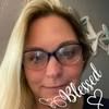 melissamills341